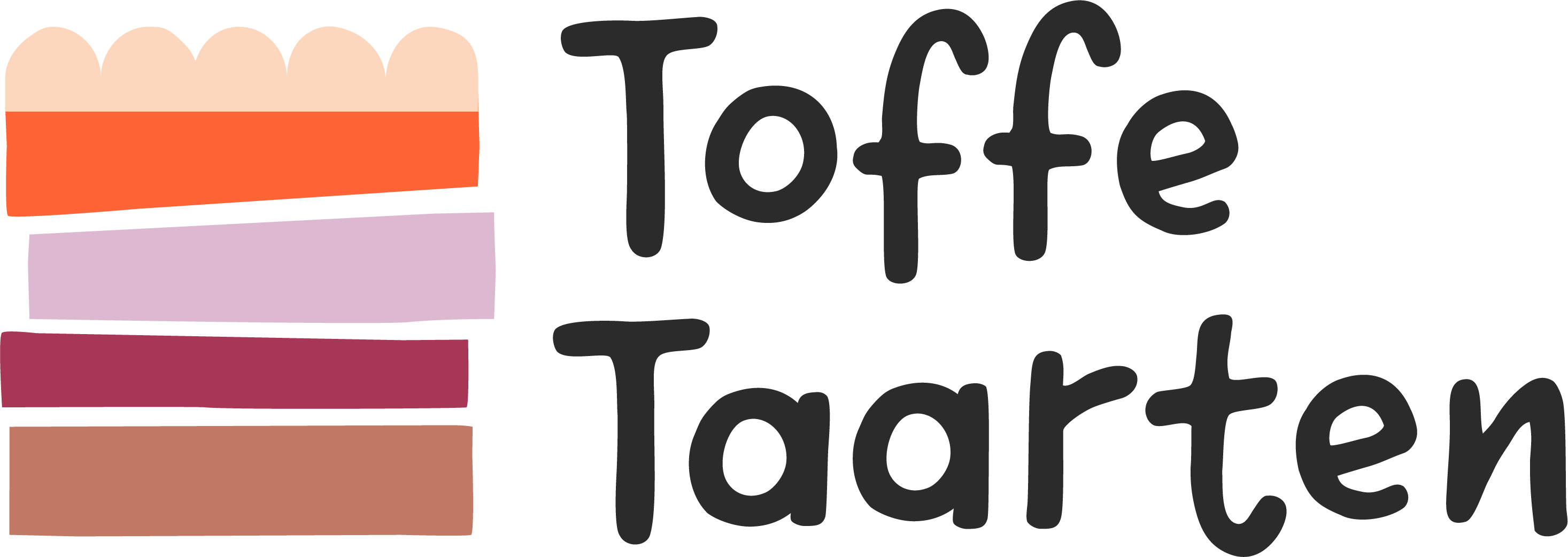 Toffe Taarten